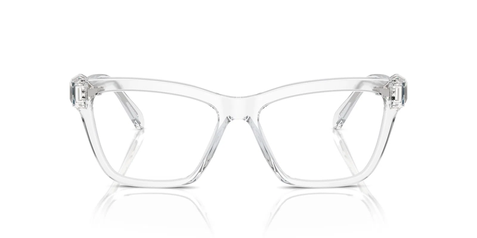 Swarovski 2021 Eyeglasses - view 16